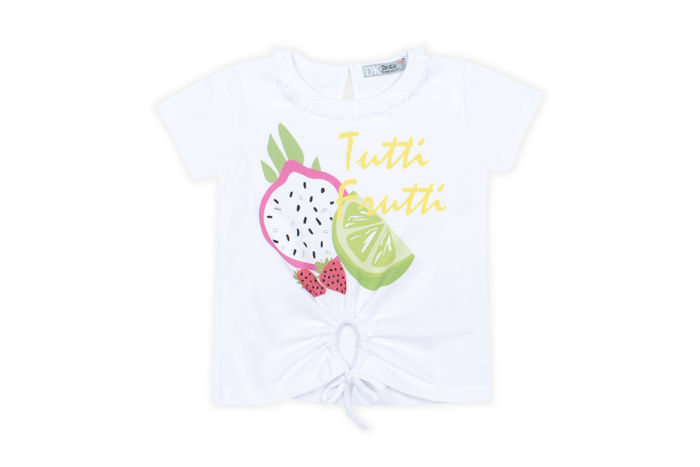 T-Shirt Bebé