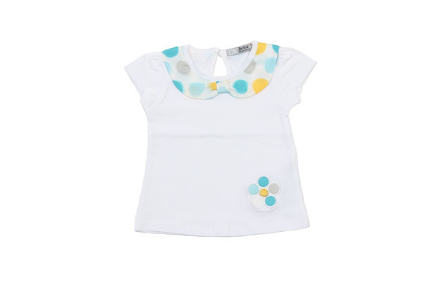 T-Shirt Bebé