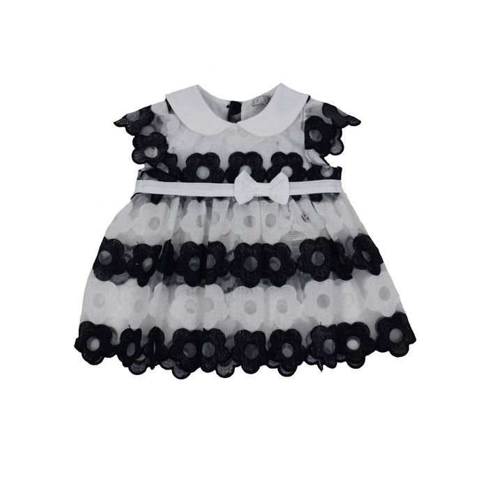 Blusa Bebé