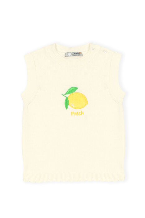 Baby Girl Top