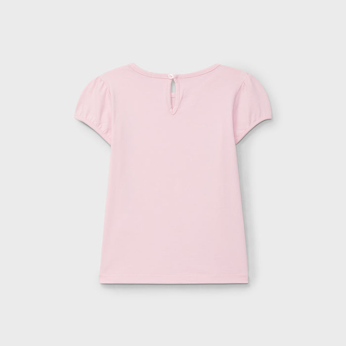 T-Shirt Menina
