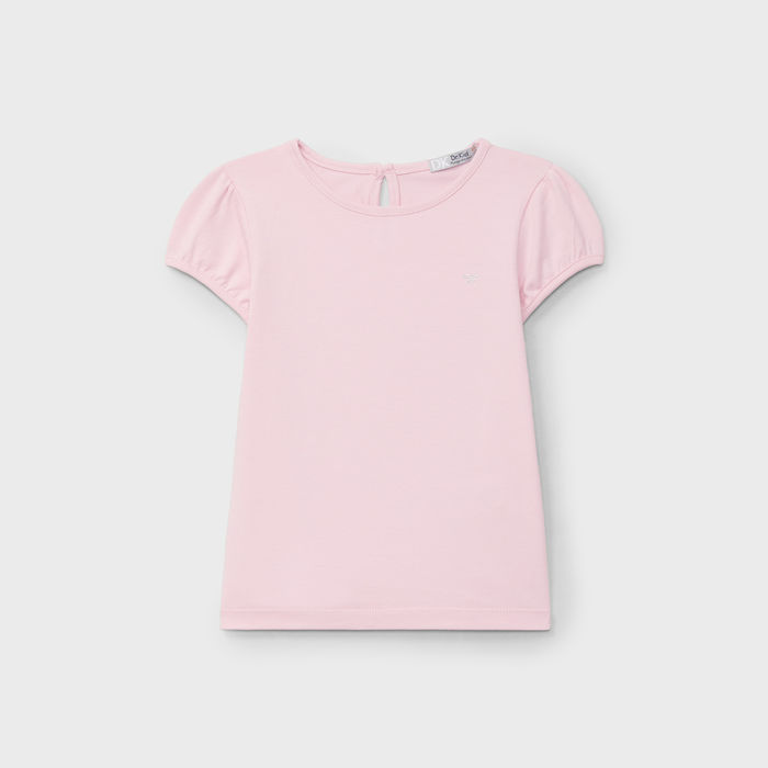 T-Shirt Menina