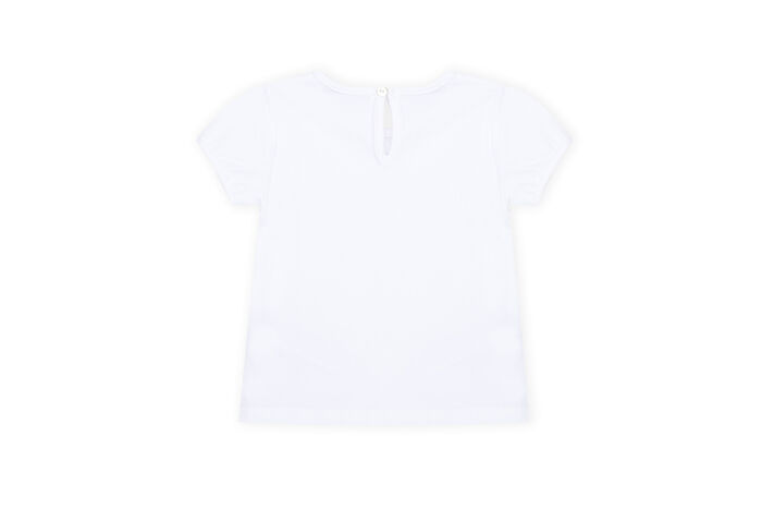 T-Shirt Menina