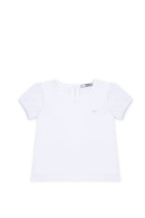 T-Shirt Menina