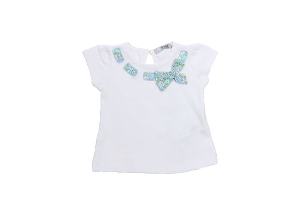 T-Shirt Bebé
