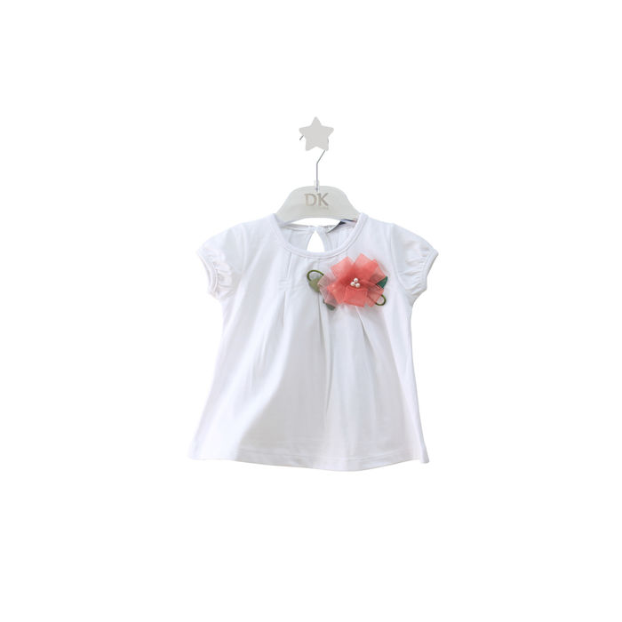 T-Shirt Bebé