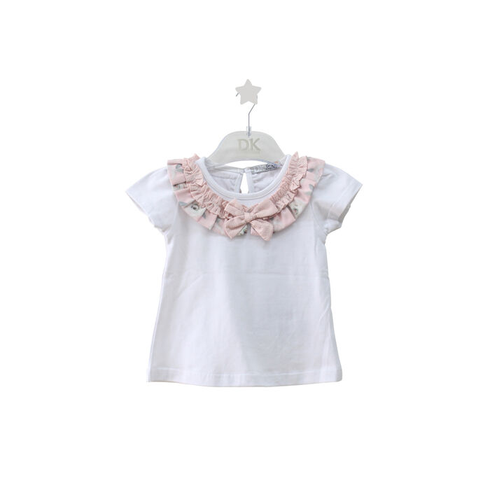 T-Shirt Bebé