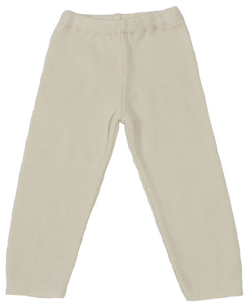 Leggins Recém Nascido