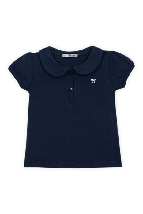Polo Menina