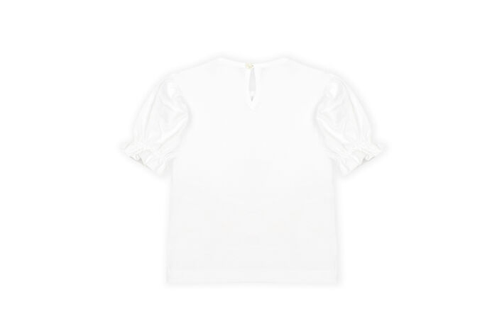 T-Shirt Bebé