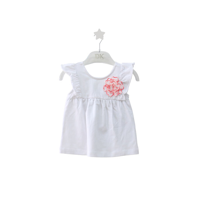 T-Shirt Bebé