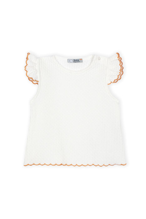 Baby Girl Top