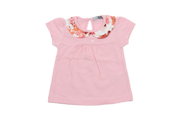 T-Shirt Bebé