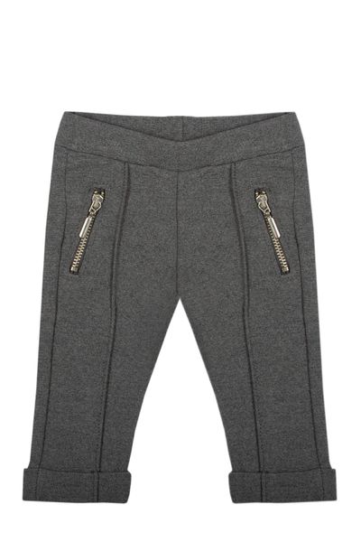 Leggins Bebé