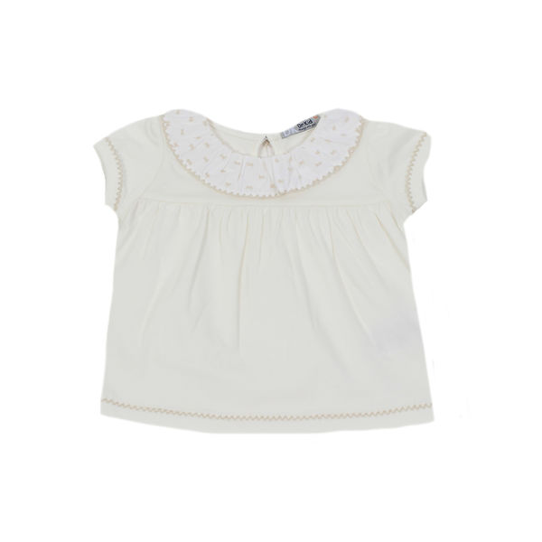 T-Shirt Bebé