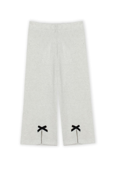 Calça Bebé