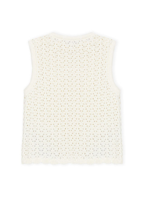 Baby Girl Top
