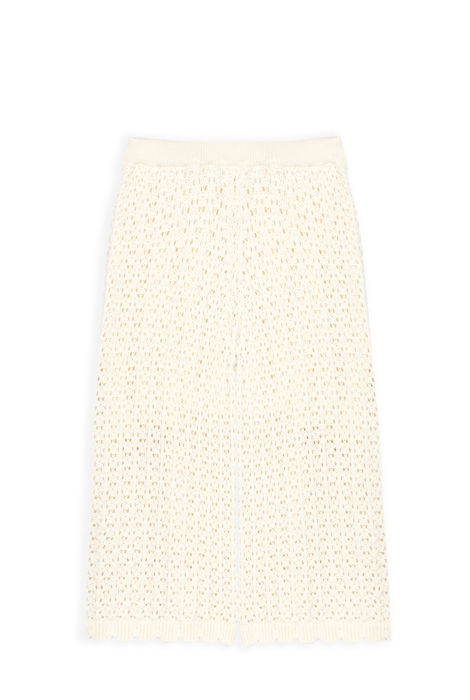 Calça Bebé