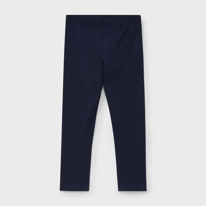 Leggings Menina