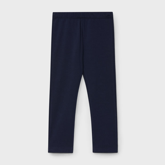 Leggings Menina