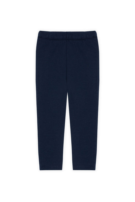 Leggins Menina