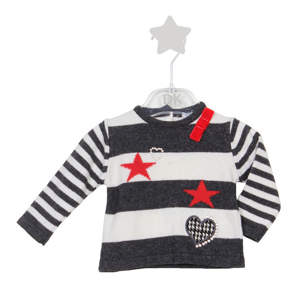 Camisola Bebé