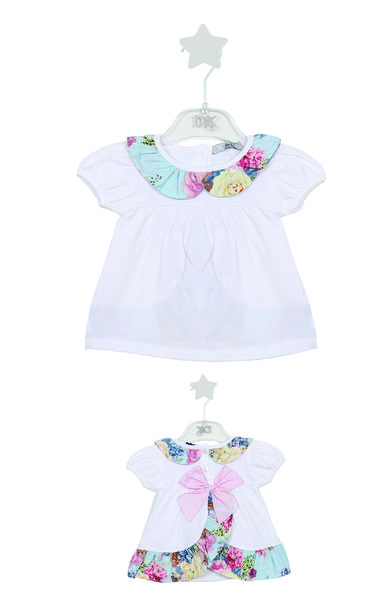 T-Shirt Bebé