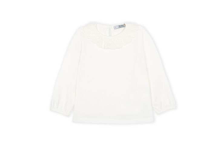 Camisola Bebé