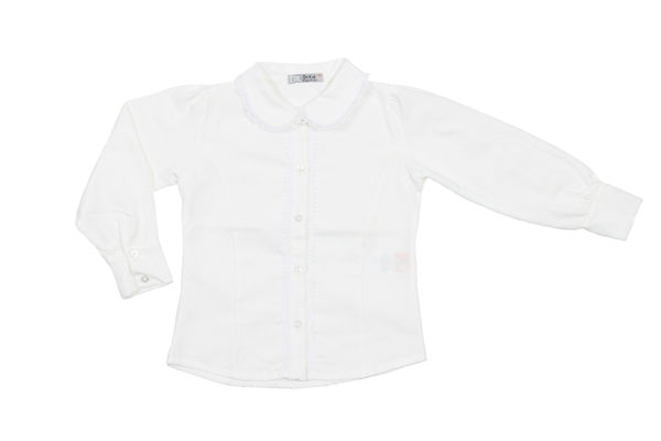 Blusa Bebé