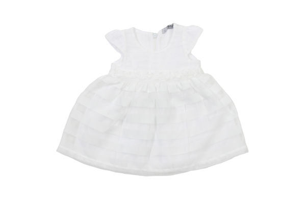 Vestido Bebé