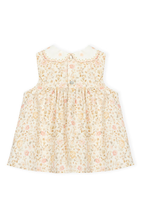 Blusa Bebé
