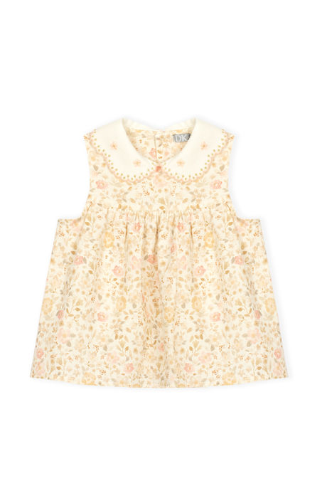Blusa Bebé