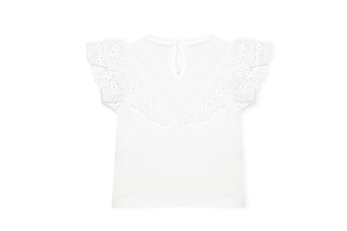 T-Shirt Bebé