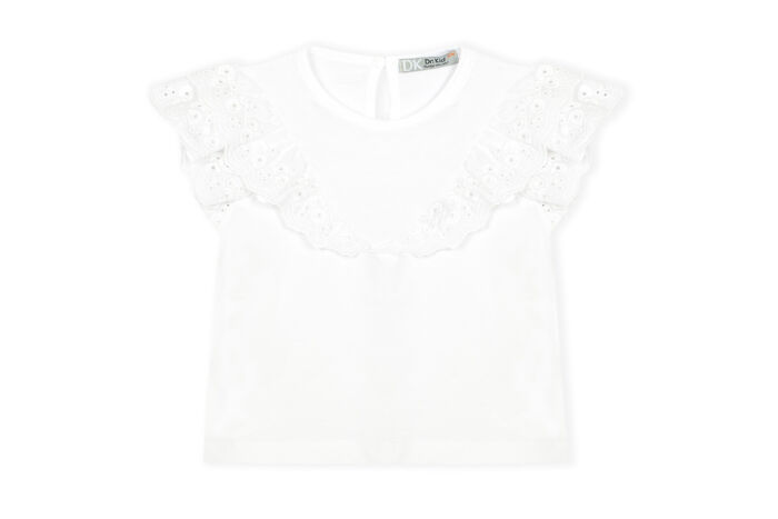 T-Shirt Bebé