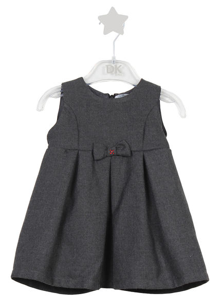 Vestido Bebé