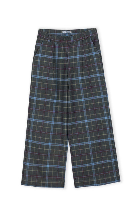 Girl Pants