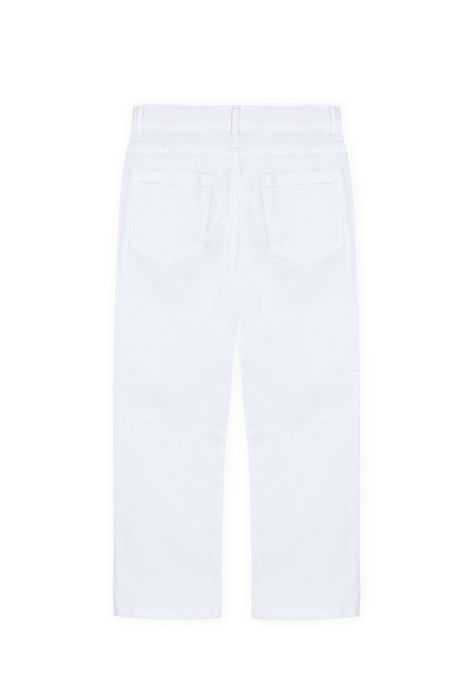 Calça Menina