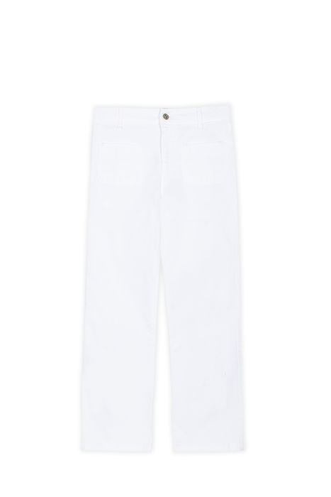 Calça Menina
