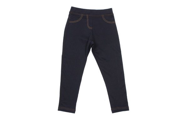 Leggins Menina