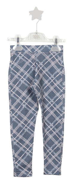 Leggins Menina