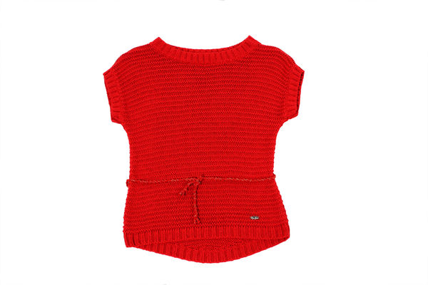 Camisola Menina