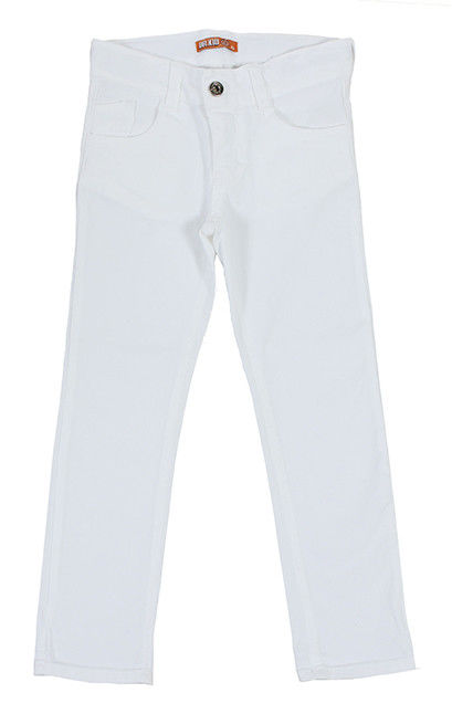 Calça Menina