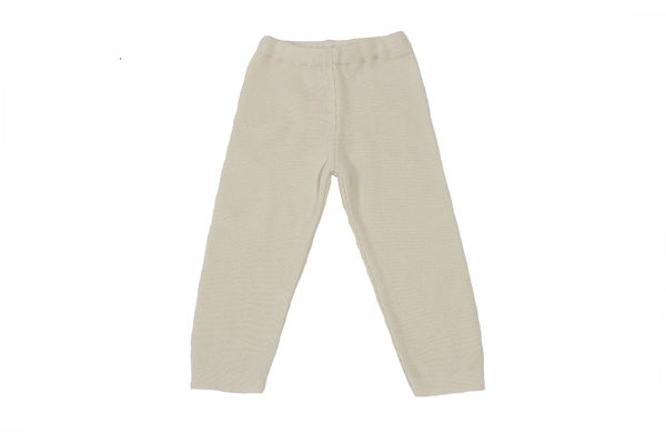 Leggins Menina
