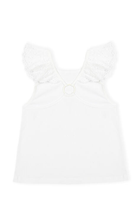T-Shirt Menina