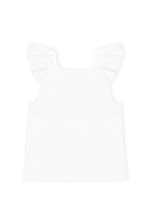 T-Shirt Menina
