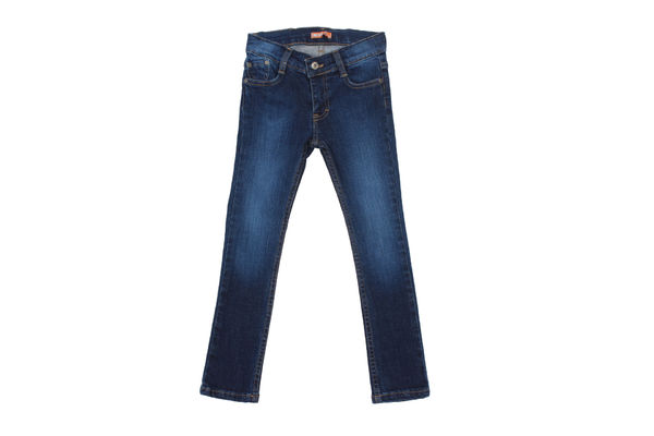 Calça Menina