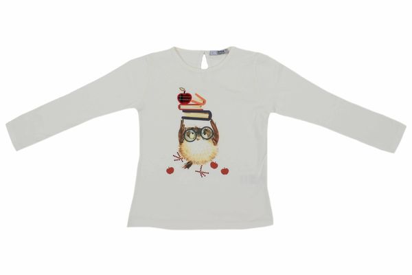 Camisola Menina