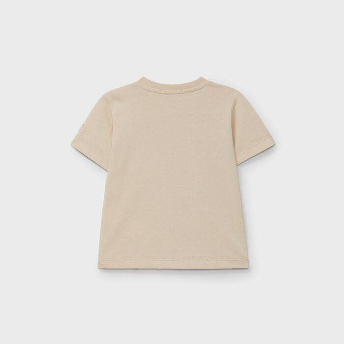 T-Shirt Bebé
