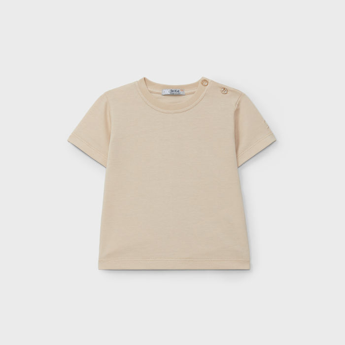T-Shirt Bebé