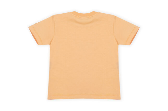 T-Shirt Bebé